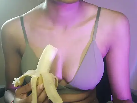 Snapshot of desi_gori chatting on 07/08/26, 03:22 desi gori online show from 07/08/26, 03:22