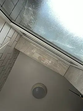 Snapshot of bigmillz32 chatting on 03/22/26, 11:02 bigmillz32 online show from 03/22/26, 11:02