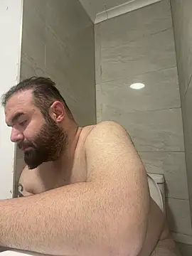 Snapshot of bigmillz32 chatting on 03/24/26, 12:37 bigmillz32 online show from 03/24/26, 12:37