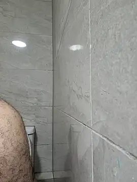 bigmillz32 online show from 05/10/26, 11:32
