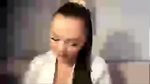 JamilaSylney online show from 03/15/26, 08:53