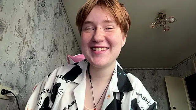 Miacommando online show from 03/17/26, 12:41