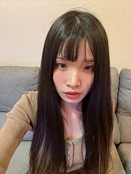 Snapshot of una2001 chatting on 03/18/26, 03:37 una2001 online show from 03/18/26, 03:37