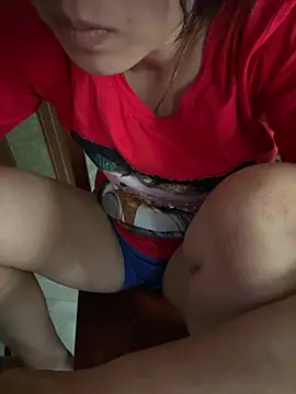 Sunny-yy online show from 03/28/26, 07:52