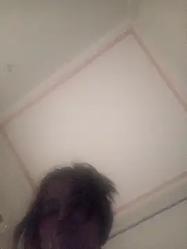 Sunny-yy online show from 05/08/26, 08:47