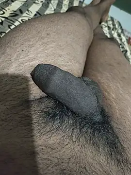 instantfucker2026 online show from 03/13/26, 12:45