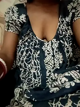 Snapshot of tulidas96778 chatting on 03/31/26, 05:57 tulidas96778 online show from 03/31/26, 05:57