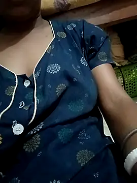 Snapshot of tulidas96778 chatting on 04/01/26, 01:23 tulidas96778 online show from 04/01/26, 01:23