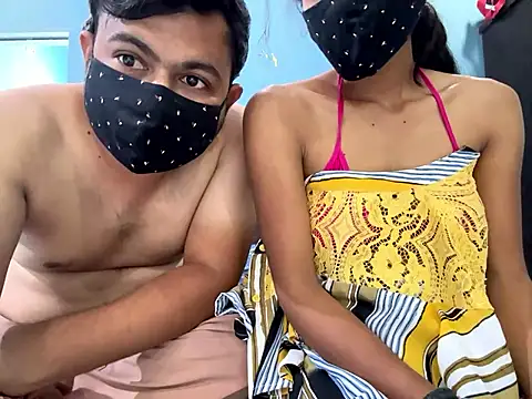 Miss  Manisha online show from 03/22/26, 07:23