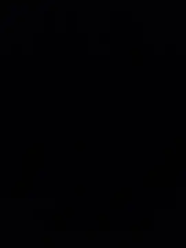 Snapshot of MaSimo_23 chatting on 03/19/26, 11:42 MaSimo 23 online show from 03/19/26, 11:42