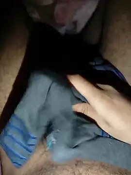 Snapshot of MaSimo_23 chatting on 03/21/26, 06:55 MaSimo 23 online show from 03/21/26, 06:55