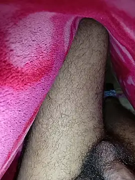 Snapshot of MaSimo_23 chatting on 03/23/26, 08:29 MaSimo 23 online show from 03/23/26, 08:29