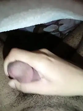 Snapshot of MaSimo_23 chatting on 03/25/26, 07:47 MaSimo 23 online show from 03/25/26, 07:47