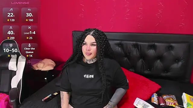 Snapshot of Abbyhilton_ chatting on 03/19/26, 06:17 Abbyhilton online show from 03/19/26, 06:17