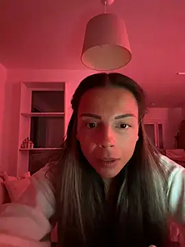 Snapshot of SweetLillySugar chatting on 03/16/26, 10:03 SweetLillySugar online show from 03/16/26, 10:03