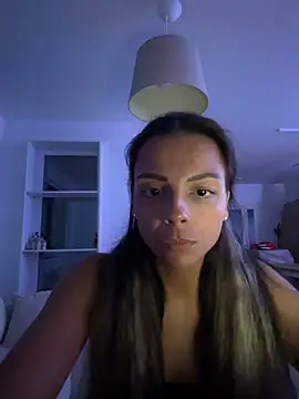 Snapshot of SweetLillySugar chatting on 03/23/26, 12:58 SweetLillySugar online show from 03/23/26, 12:58