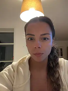 Snapshot of SweetLillySugar chatting on 04/11/26, 10:14 SweetLillySugar online show from 04/11/26, 10:14