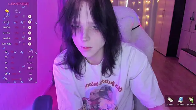 Snapshot of Simochka_w chatting on 03/16/26, 11:58 Simochka w online show from 03/16/26, 11:58