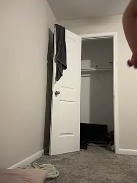 Snapshot of treasurebabii chatting on 03/22/26, 05:11 treasurebabii online show from 03/22/26, 05:11