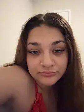 Snapshot of treasurebabii chatting on 03/23/26, 03:43 treasurebabii online show from 03/23/26, 03:43