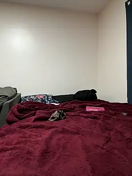 Snapshot of treasurebabii chatting on 03/31/26, 04:24 treasurebabii online show from 03/31/26, 04:24