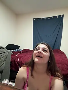 Snapshot of treasurebabii chatting on 04/08/26, 08:47 treasurebabii online show from 04/08/26, 08:47