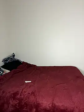 Snapshot of treasurebabii chatting on 04/17/26, 04:26 treasurebabii online show from 04/17/26, 04:26