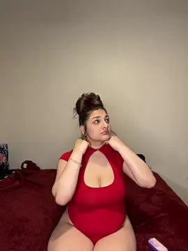 Snapshot of treasurebabii chatting on 04/18/26, 02:48 treasurebabii online show from 04/18/26, 02:48