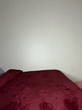 Snapshot of treasurebabii chatting on 04/22/26, 05:32 treasurebabii online show from 04/22/26, 05:32