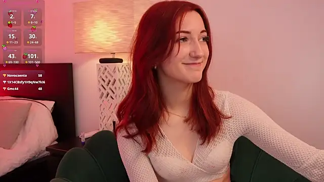 Snapshot of SweeetMila chatting on 03/19/26, 04:44 SweeetMila online show from 03/19/26, 04:44