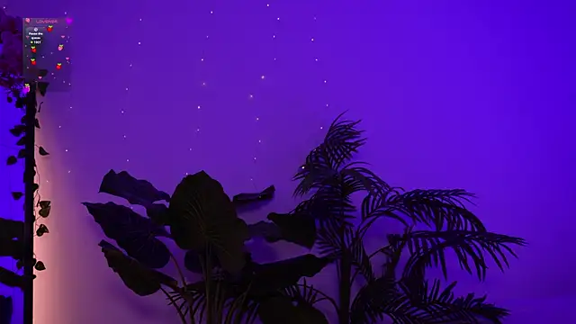 Snapshot of SweeetMila chatting on 04/22/26, 04:19 SweeetMila online show from 04/22/26, 04:19