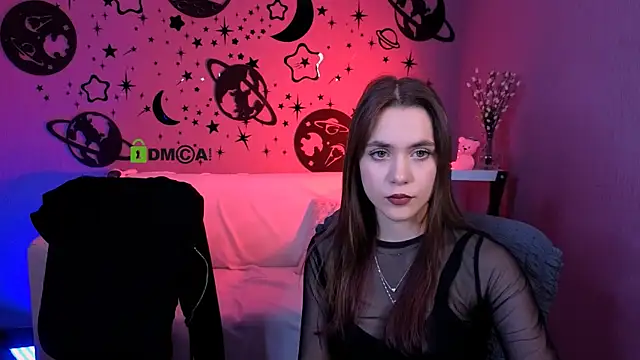 Snapshot of bianca_bright chatting on 04/10/26, 04:55 bianca bright online show from 04/10/26, 04:55