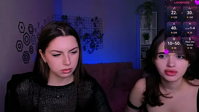 Snapshot of bianca_bright chatting on 04/15/26, 09:49 bianca bright online show from 04/15/26, 09:49