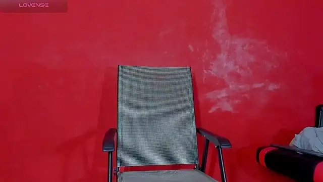 Carter shelby online show from 06/11/26, 03:26