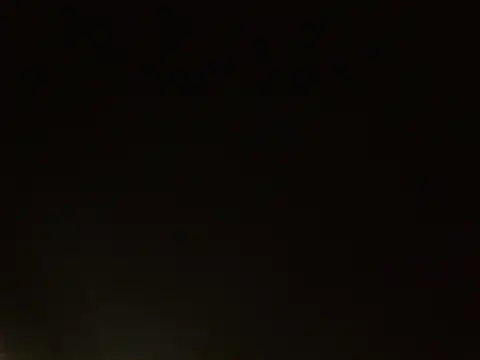 Snapshot of sornero777111 chatting on 04/05/26, 11:13 sornero777111 online show from 04/05/26, 11:13