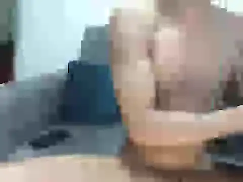 Snapshot of sornero777111 chatting on 04/26/26, 07:22 sornero777111 online show from 04/26/26, 07:22