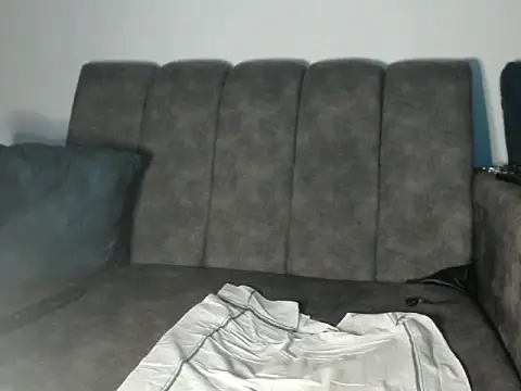 Snapshot of sornero777111 chatting on 04/28/26, 02:27 sornero777111 online show from 04/28/26, 02:27