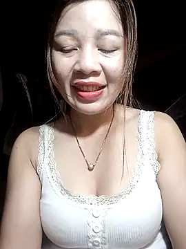 Yiyi102300 online show from 03/29/26, 02:17