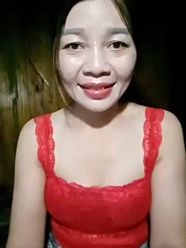Yiyi102300 online show from 05/13/26, 01:41