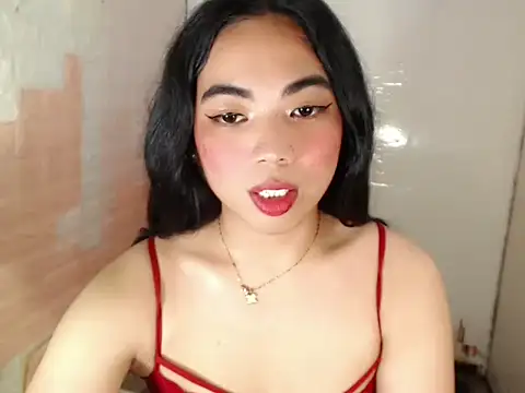 Snapshot of xLinda_Walkerx chatting on 04/09/26, 11:48 xLinda Walkerx online show from 04/09/26, 11:48