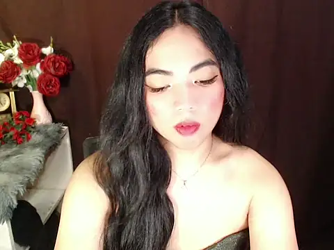 Snapshot of xLinda_Walkerx chatting on 06/16/26, 05:32 xLinda Walkerx online show from 06/16/26, 05:32