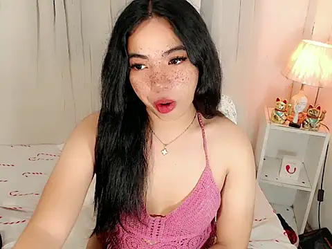 Snapshot of xLinda_Walkerx chatting on 06/26/26, 11:25 xLinda Walkerx online show from 06/26/26, 11:25