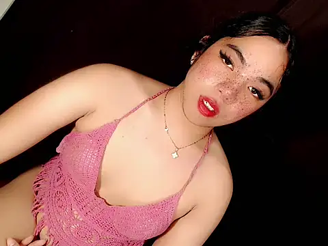 Snapshot of xLinda_Walkerx chatting on 07/02/26, 03:23 xLinda Walkerx online show from 07/02/26, 03:23