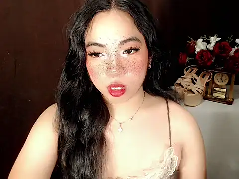 Snapshot of xLinda_Walkerx chatting on 07/21/26, 05:54 xLinda Walkerx online show from 07/21/26, 05:54