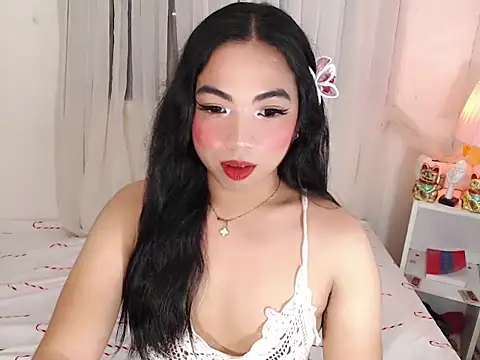 Snapshot of xLinda_Walkerx chatting on 07/25/26, 05:10 xLinda Walkerx online show from 07/25/26, 05:10