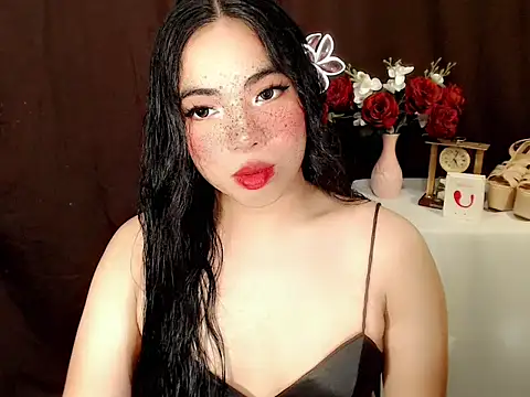 Snapshot of xLinda_Walkerx chatting on 07/30/26, 12:26 xLinda Walkerx online show from 07/30/26, 12:26