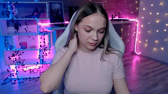 kateroset online show from 03/13/26, 03:29