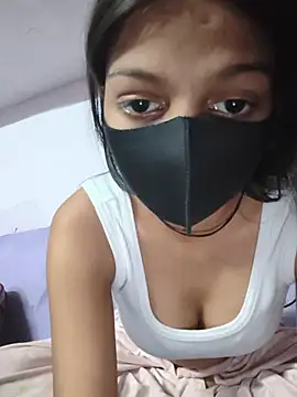 maahi213 online show from 05/16/26, 05:56