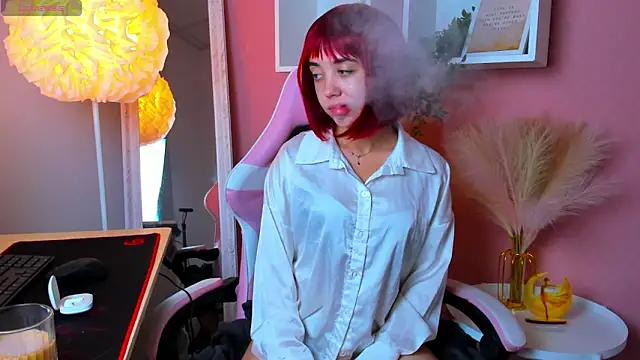 Miss Dilaraa online show from 06/06/26, 04:50