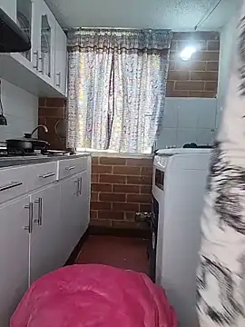 Snapshot of PaoMonoba chatting on 03/22/26, 04:32 PaoMonoba online show from 03/22/26, 04:32